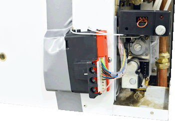 hs best 60 gas valve voltage setup.gif